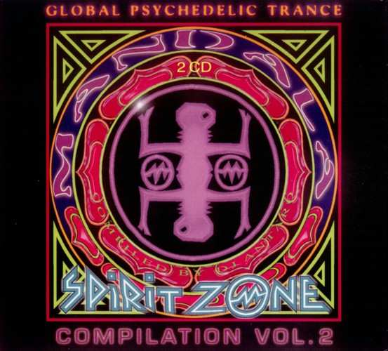 top 10 psychedelic trance djs 2012 top 10 psychedelic trance djs 2012